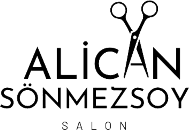 Saloon Sonmezsoy